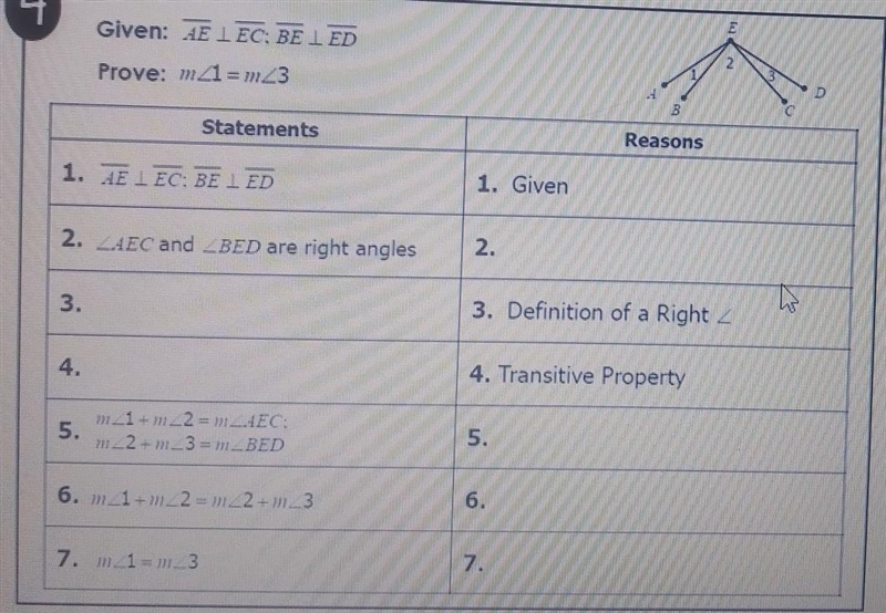 Can someone solve this ASAP!!! pls thx​-example-1