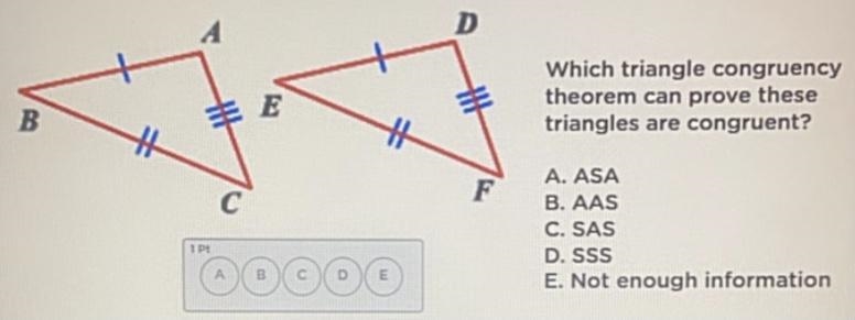 What’s the answer for this? Only if you know tho!-example-1