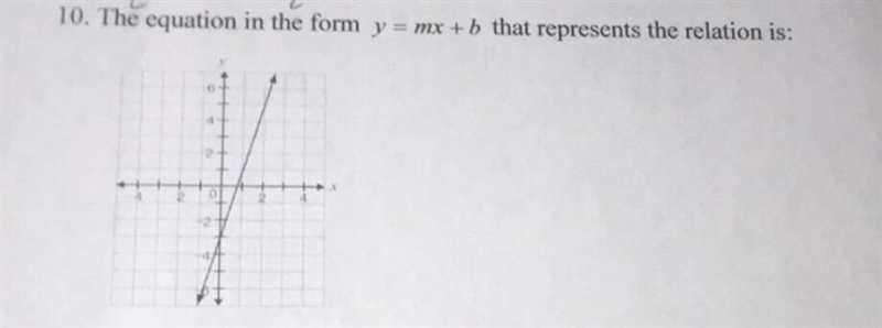 Can someone help me!!-example-1