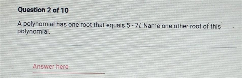 What is the answer to this?​-example-1