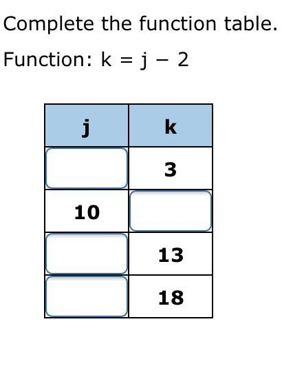 Pleeeeeeeeeeeeeeeese help-example-1