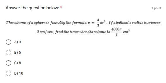 Please please help!!!! this is my last question! thank you!!!-example-1