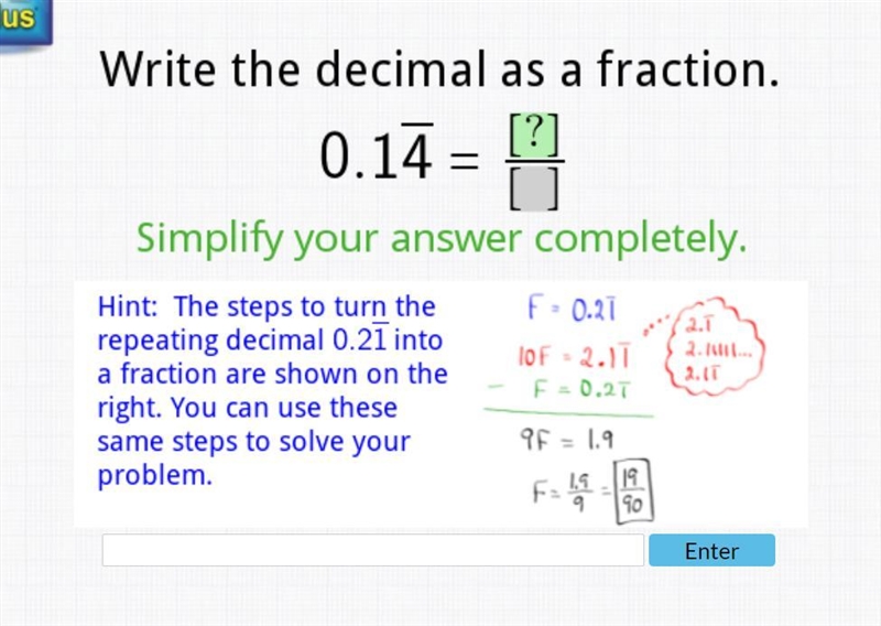 Please help im stuck wjiesdGREE-example-1