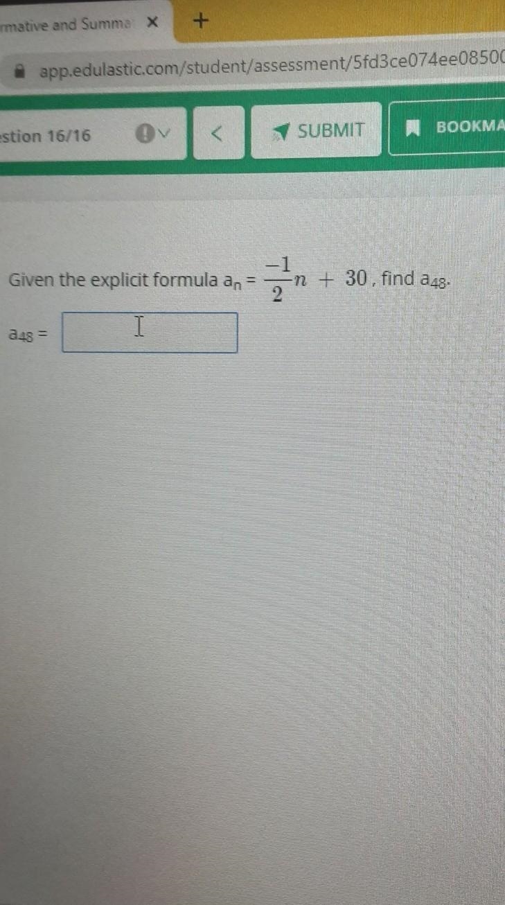 I need help please ​-example-1