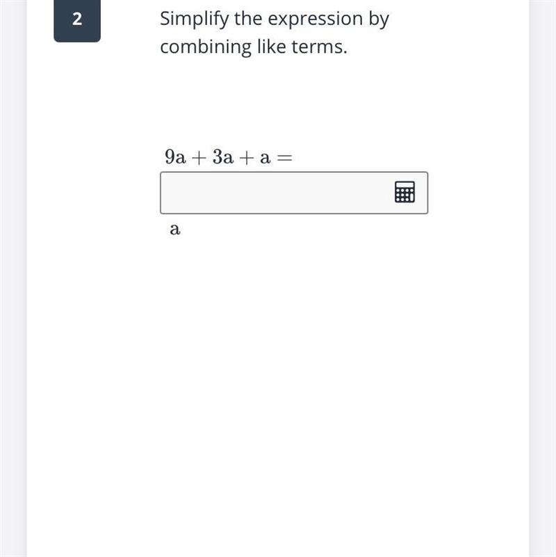 Please help me work this problem-example-1