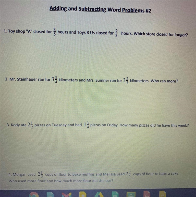 Someone please help me I’m struggling with these questions-example-1