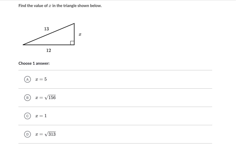 Please help! due today!-example-1