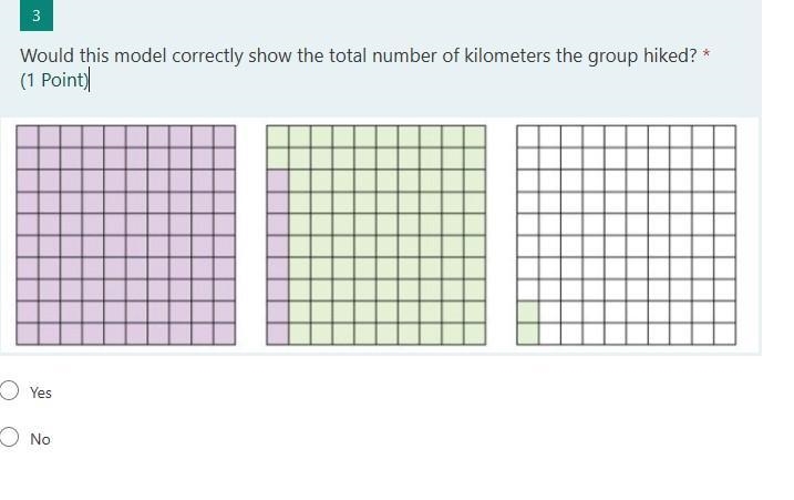 I WILL GIVE YOU A BRILLIANT I NEED THE ANSWER TO 1,3,4 WHAT DOES NUMBER 2 MODLE READ-example-2