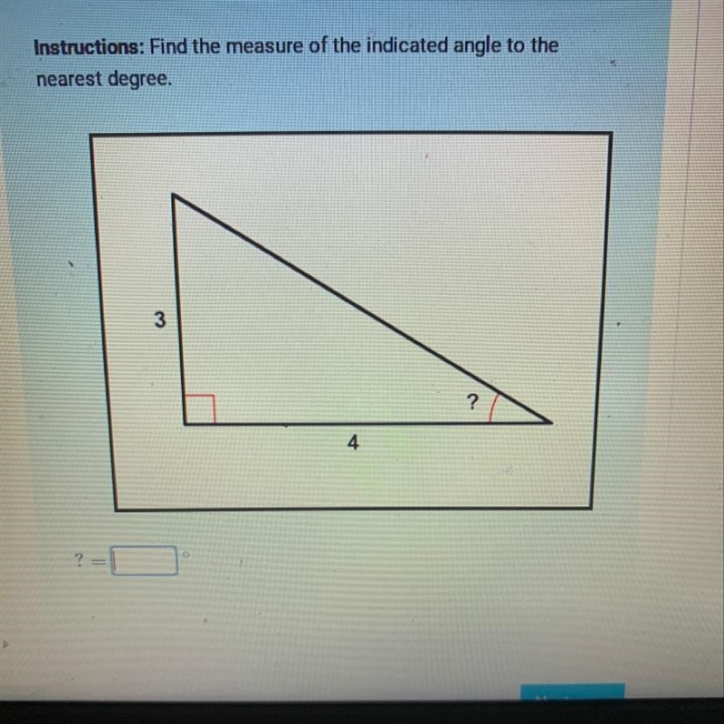 Can I get some help with this?-example-1