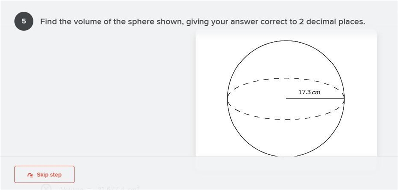 Kindlyy solve this question..-example-1