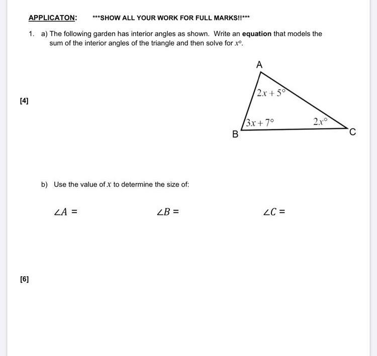 Please please help me-example-1