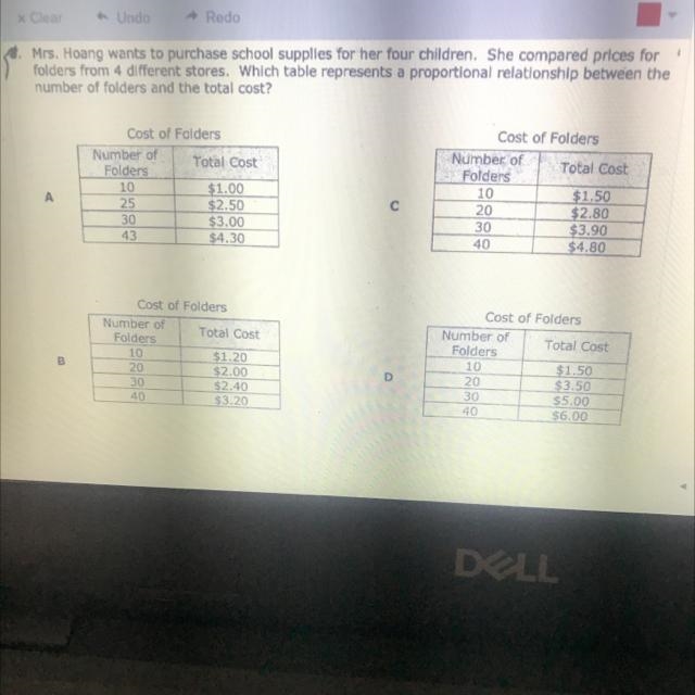 Please help me I don’t understand this-example-1