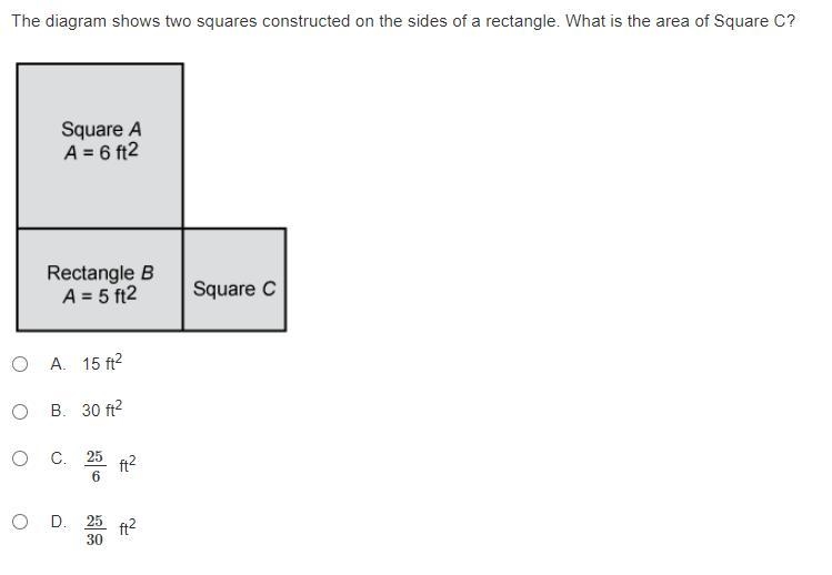 HELP HELP HELP ASAP PLEASE IM STUCK-example-1