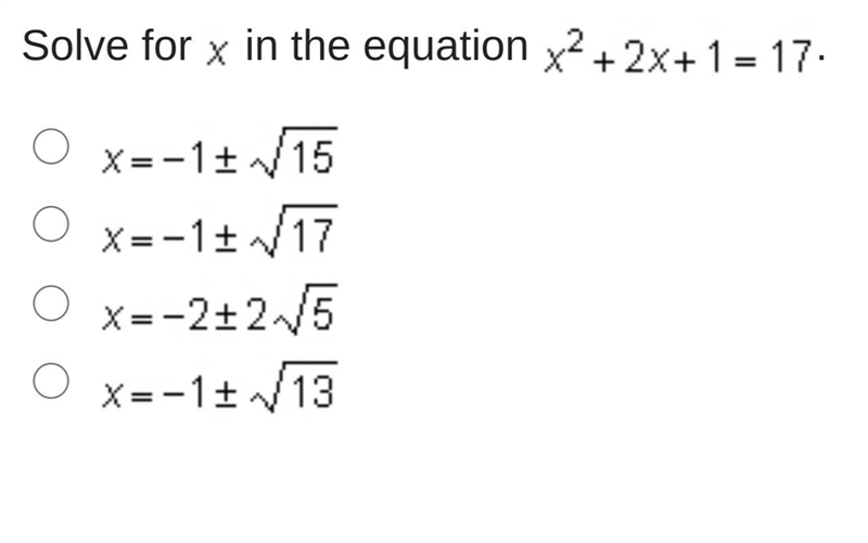 Help please within the next hour-example-1