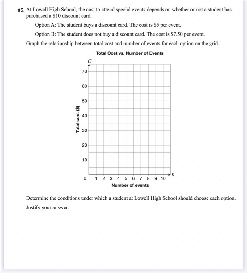 Can someone please help me I need help please help me please help-example-1