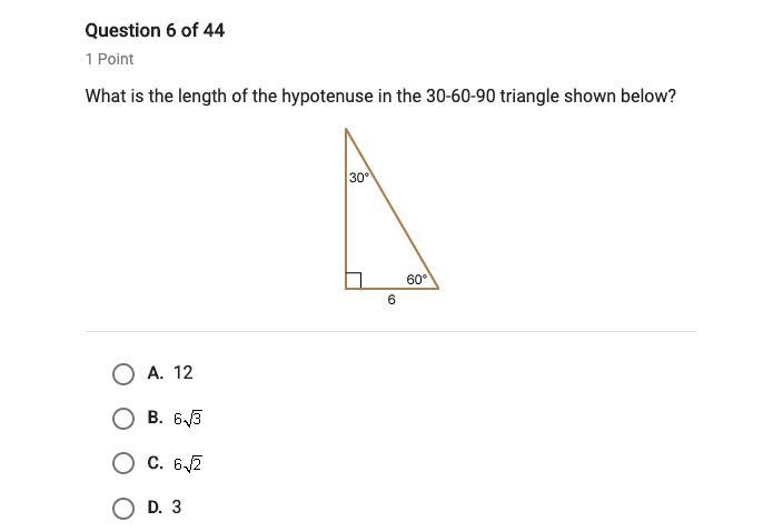 HELP! PLEASE DONT NEED TO SHOW WORK! NO FALSE ANSWERS-example-1