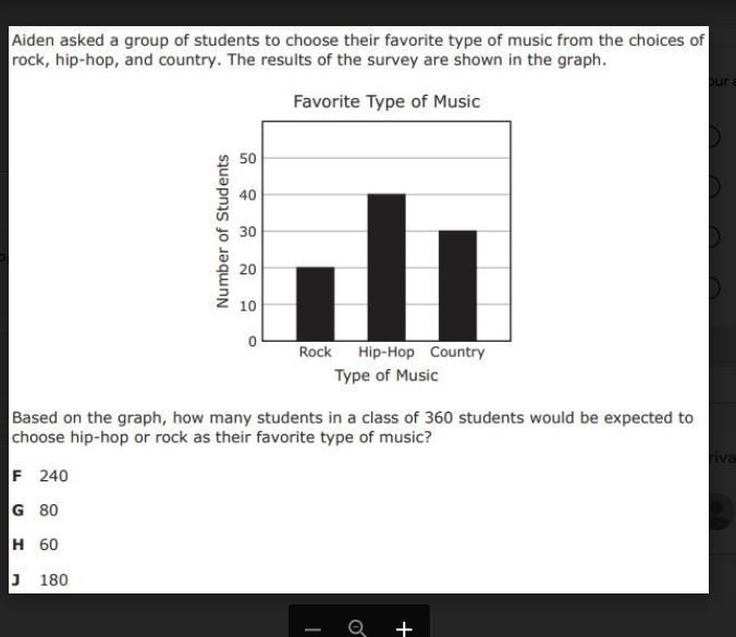 Can I get some help a good amount of points-example-1