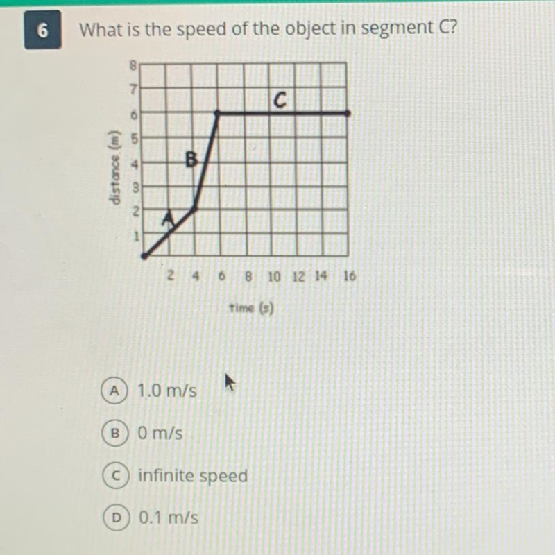 20 points!!!! please help fast!!!!-example-1