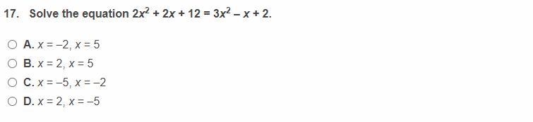 Plzzzzzzzzz help meeeeeeeeeeeeee-example-1