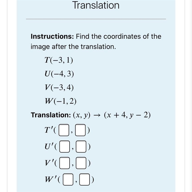 Can I get help with this?-example-1