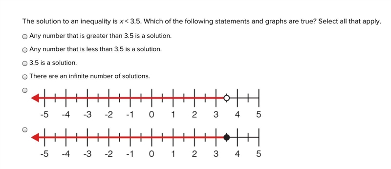 Please answer quickly I’m doing my finals for this semester and I need help!-example-1