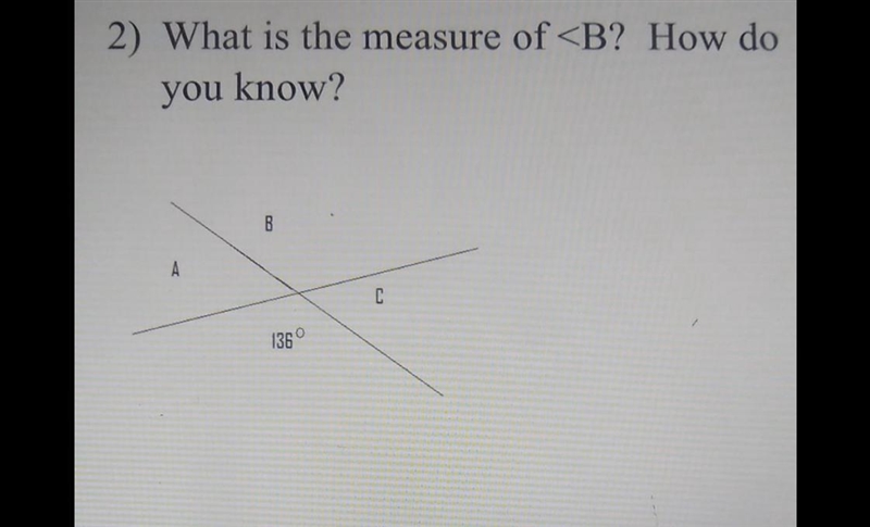 How do you do this ?-example-1