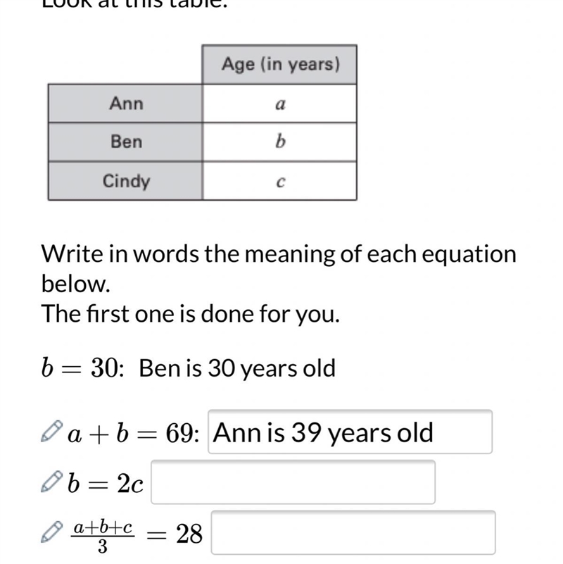 Plsss helpppp I’m stuck-example-1