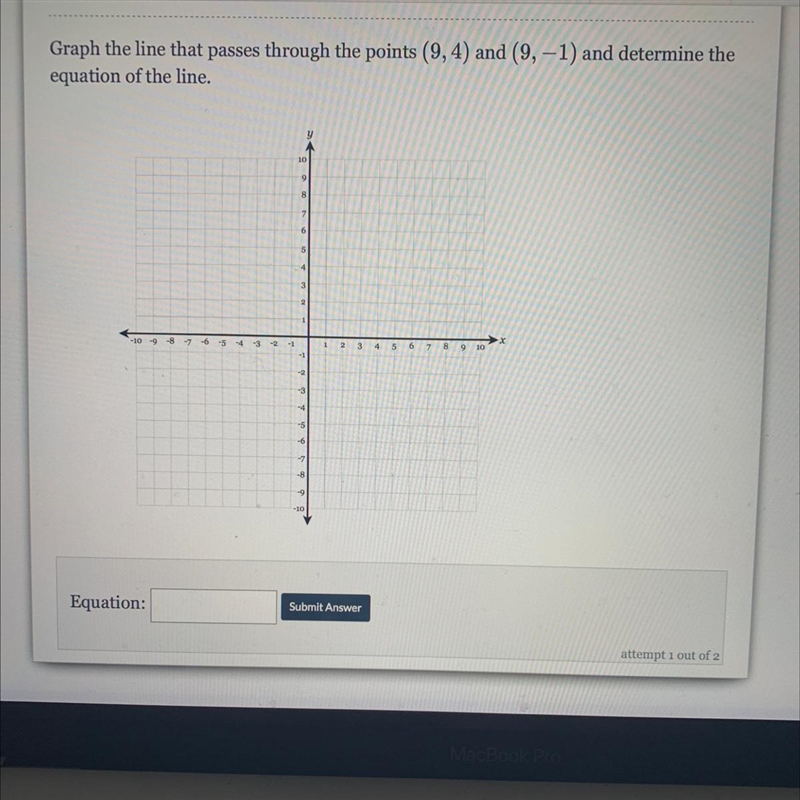 PLEASE HELP I NEED TO PASS MATH AND I DON’T UNDERSTAND-example-1