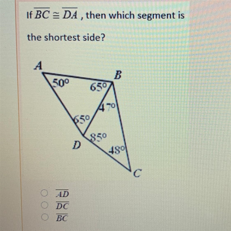 I can’t get it wrong can someone help me someone that’s smart with math-example-1