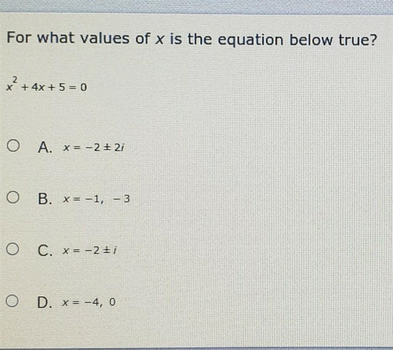 Help please, hurry​-example-1