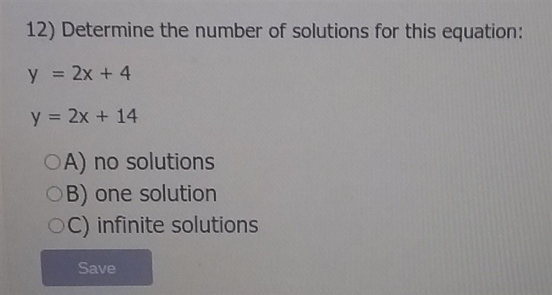 How many solutions?​-example-1