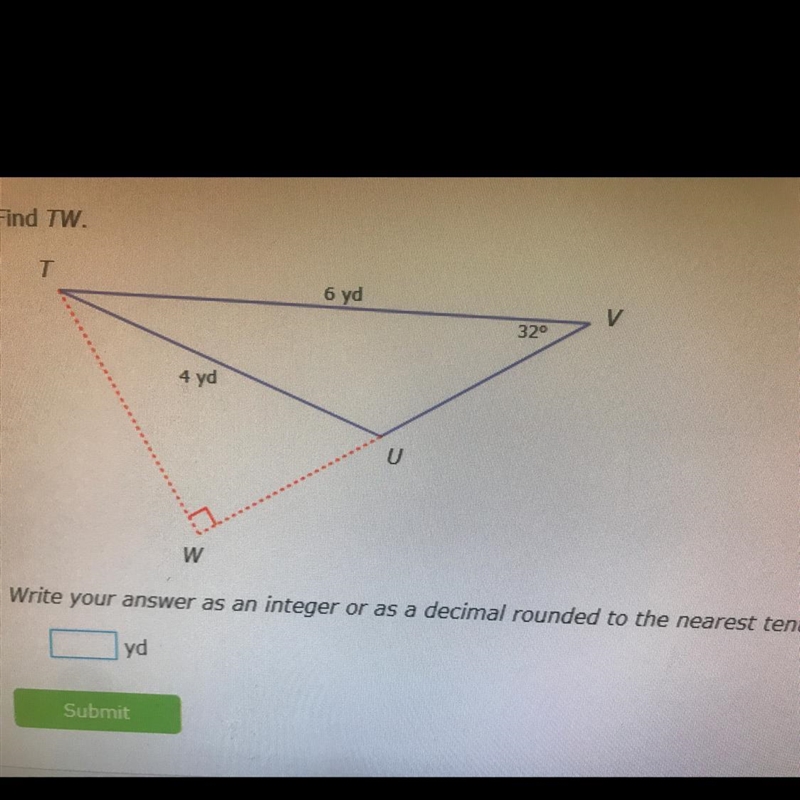 What the answer question-example-1