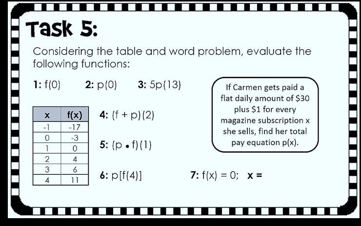 May I Get Help With 4,5,6,7-example-1