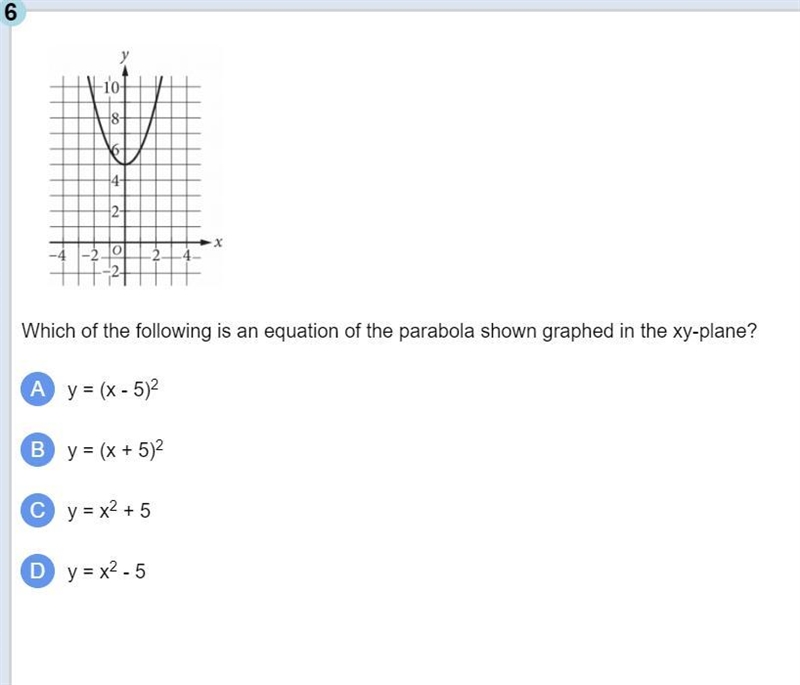 Can someone help me ?-example-1