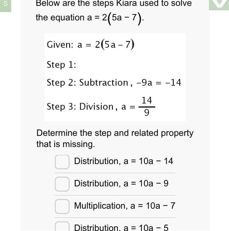 Explain the steps and how to figure them out in the future please!-example-1