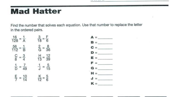 RE QUESTION!! ANSWERS NEEDED!!!-example-1