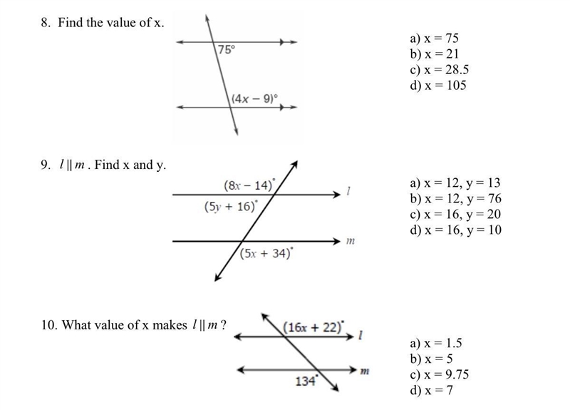 PLEASE HELP ME WITH THIS I NEED IT...-example-1