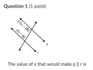 Solve this question.-example-1