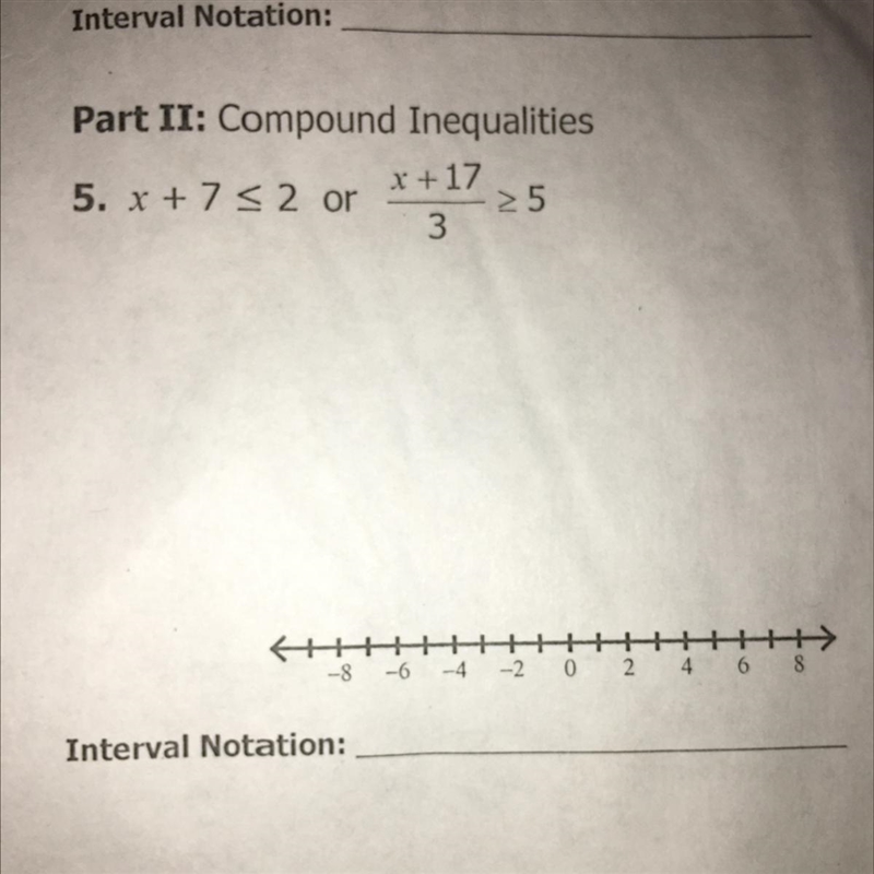 Help me solve this problem please-example-1