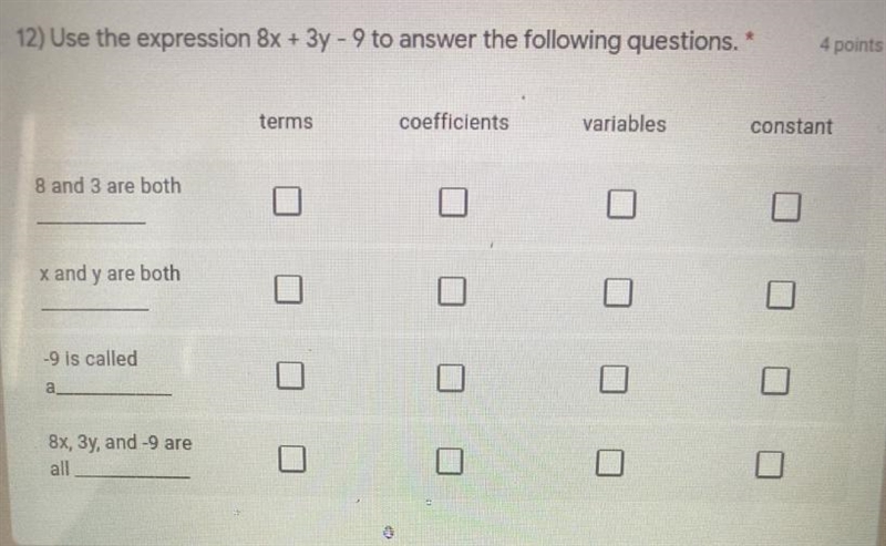 Please help me with this-example-1