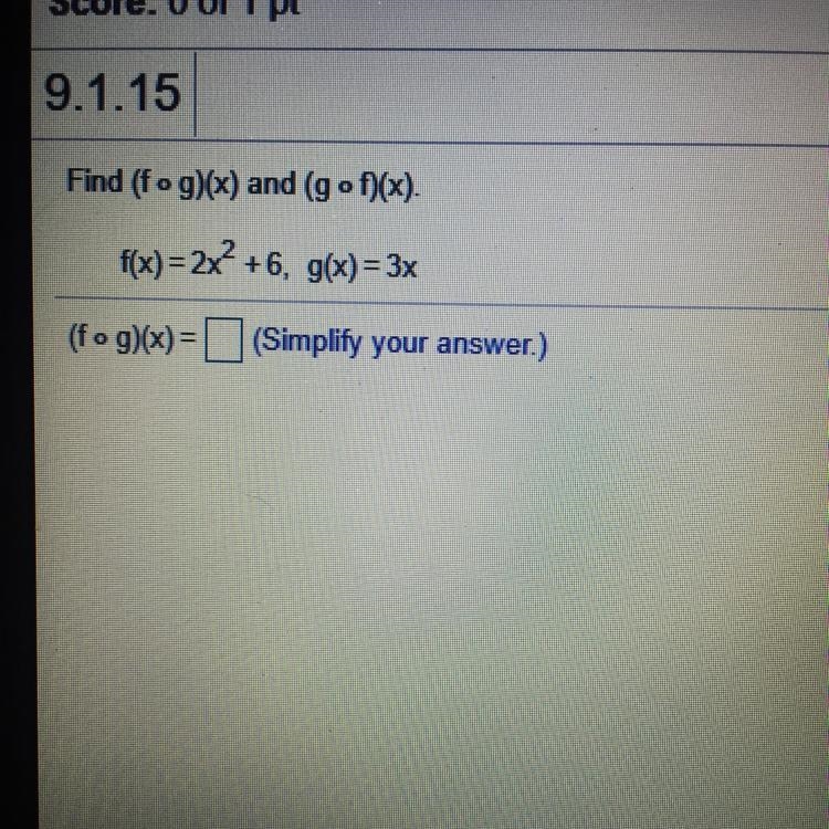 Please help!!!!!!!!!!!!!!!!-example-1