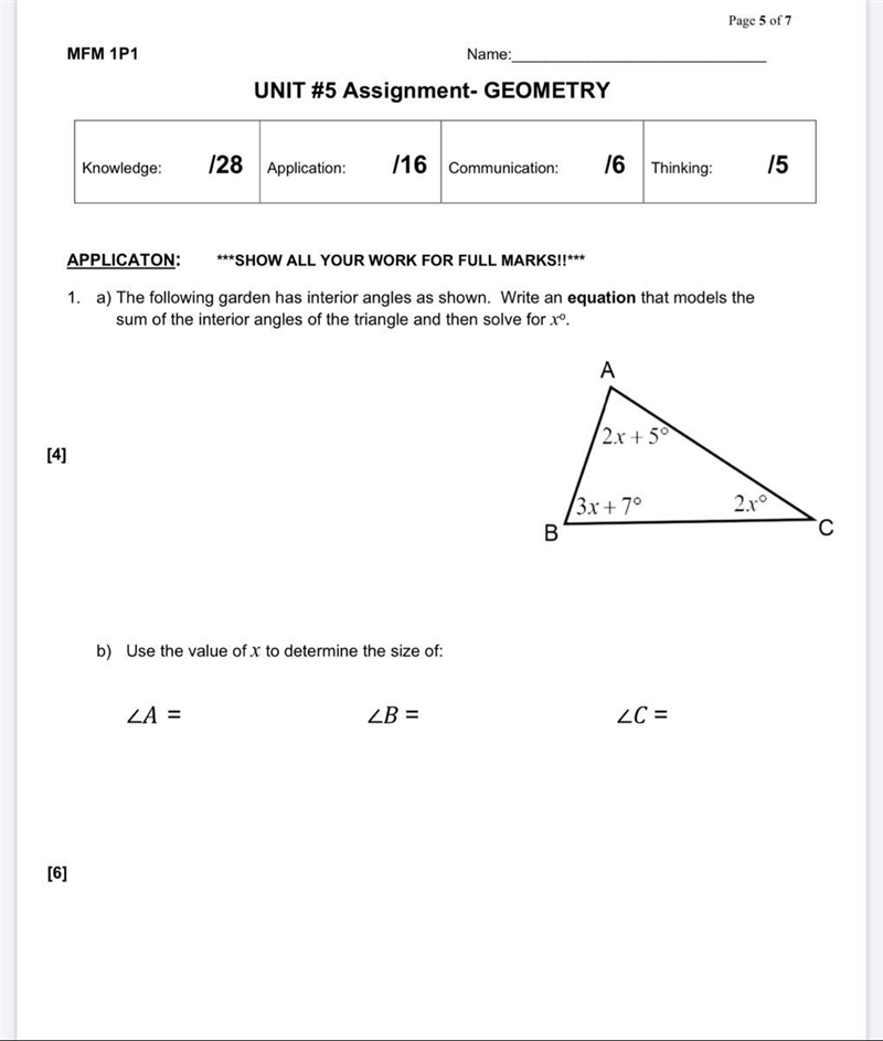 Hi can you please help me-example-1