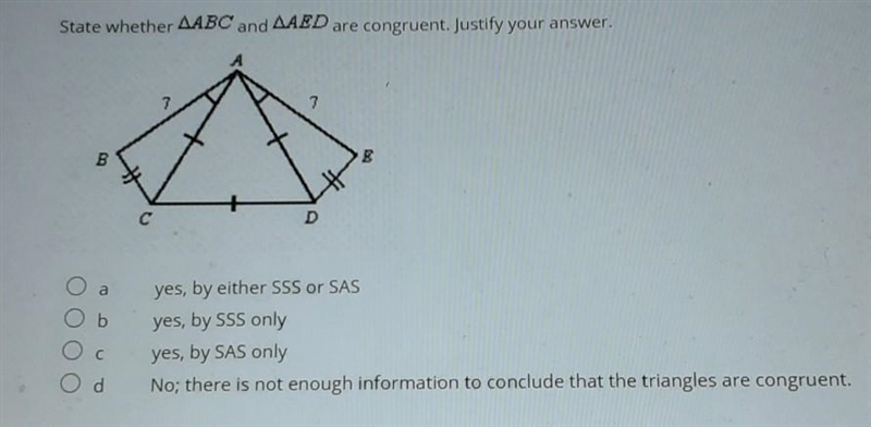 Please help with this problem.​-example-1