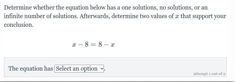 Can u solve this??‎‎‎‎‎‎‎‎‎‎‎‎‎‎‎‎‎‎‎‎‎‎‎‎‎‎‎‎‎‎‎‎‎‎‎‎‎‎‎ ‎‎‎‎‎‎‎‎vv-example-1