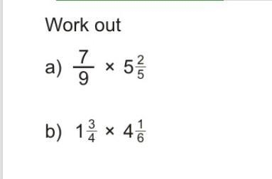 Someone help me pls it maths​-example-1