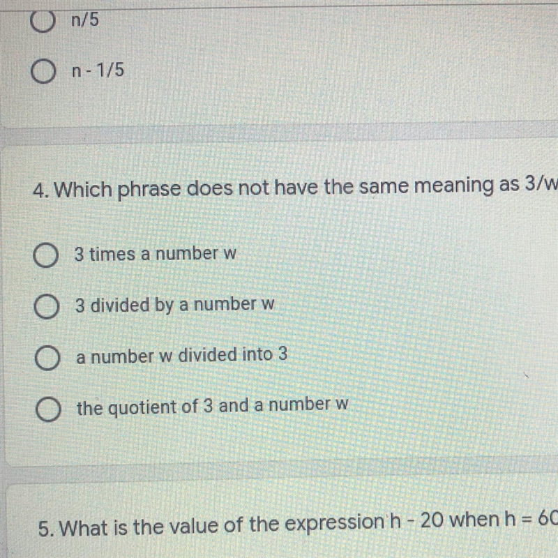 Hello i need help i only have 20 minutes help mee-example-1