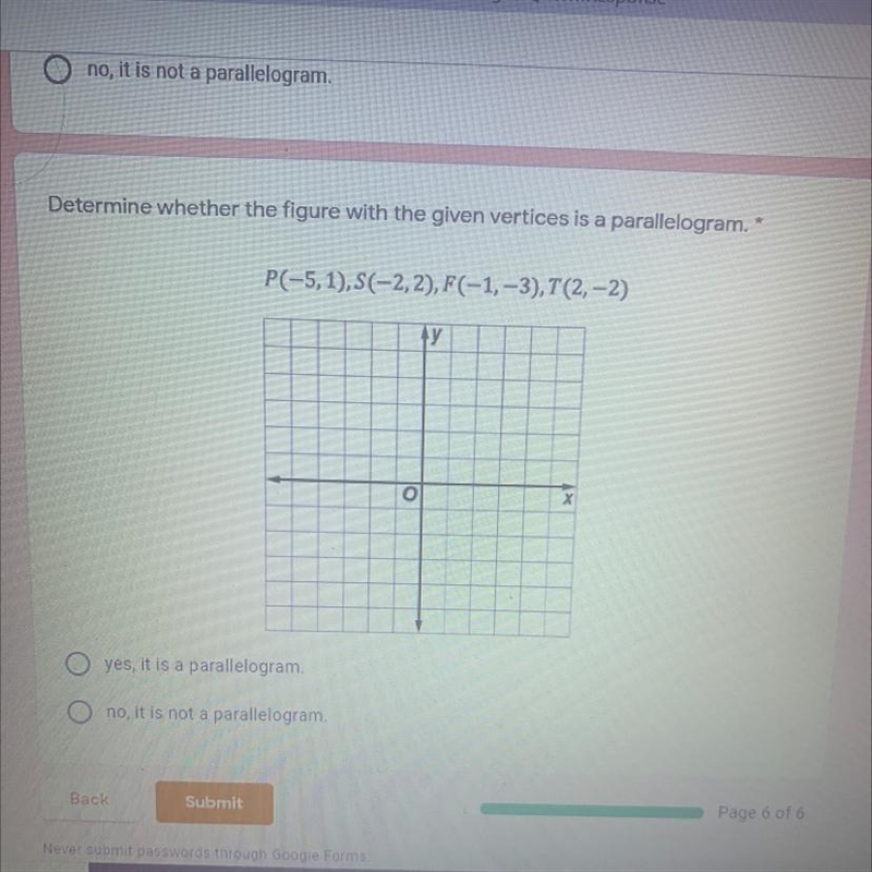 Can anyone help me with this-example-1