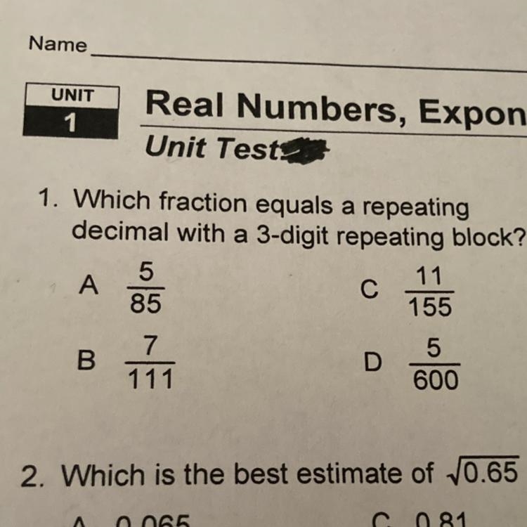 I need help with this please-example-1