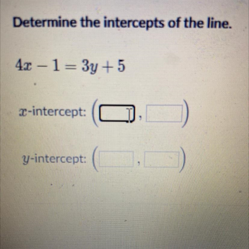 Help!!!! I need the answer please-example-1