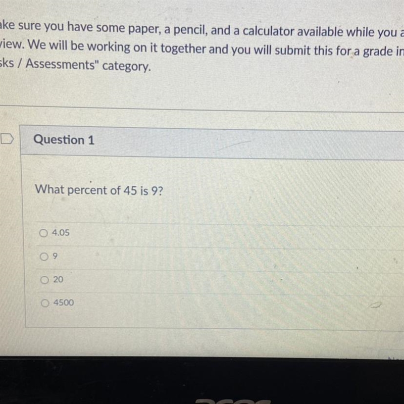 Help please I need help-example-1